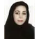 دکتر لیلی اکبری