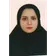دکتر کیمیا عیسی زاده اهرنجانی