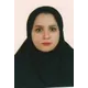 دکتر کیمیا عیسی زاده اهرنجانی