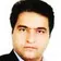 دکتر محمد قربانی