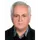 دکتر غلامرضا بزازی