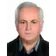 دکتر غلامرضا بزازی