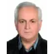 دکتر غلامرضا بزازی