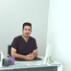 دکتر حمید مصلح