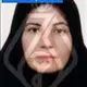 دکتر اعظم حسین زاده مری