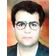 دکتر علی بیرجندی