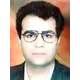 دکتر علی بیرجندی