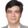 دکتر غلامرضا اسلامی امیرآبادی