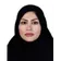دکتر ندا خورسند