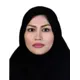 دکتر ندا خورسند