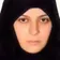 دکتر نرگس منوچهری