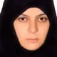 دکتر نرگس منوچهری