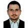 دکتر محمدحسین جهانگیری