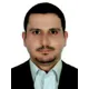 دکتر محمدحسین جهانگیری