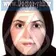 دکتر زهره مرشدی زاد