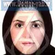 دکتر زهره مرشدی زاد