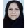 دکتر آزیتا فشارکی نیا