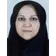 دکتر آزیتا فشارکی نیا
