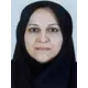دکتر آزیتا فشارکی نیا