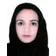 دکتر زهره عبداللهی هرات