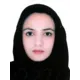 دکتر زهره عبداللهی هرات
