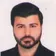 دکتر رضا میقانی