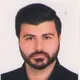 دکتر رضا میقانی