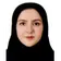 دکتر مهدیه محدث نیا
