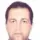 دکتر فرید وحیدی