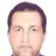 دکتر فرید وحیدی