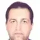 دکتر فرید وحیدی