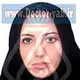 دکتر الهام دین دار