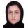 دکتر طیبه پوریوسفی کودهی