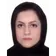 دکتر طیبه پوریوسفی کودهی