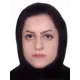 دکتر طیبه پوریوسفی کودهی