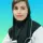 دکتر آناهیتا مختارکاری
