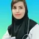 دکتر آناهیتا مختارکاری
