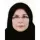 دکتر نسرین خالصی