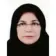 دکتر نسرین خالصی