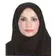 دکتر شهربانو اکبرمحمدی بندری