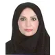 دکتر شهربانو اکبرمحمدی بندری
