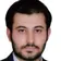 دکتر امیررضا صانعی پور