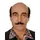 دکتر اسمعیل صائبی