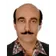 دکتر اسمعیل صائبی