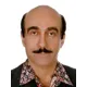 دکتر اسمعیل صائبی