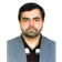 دکتر علیرضا رستمی کیا
