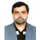 دکتر علیرضا رستمی کیا