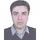 دکتر مهدی امیری کار