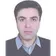 دکتر مهدی امیری کار