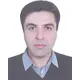 دکتر مهدی امیری کار